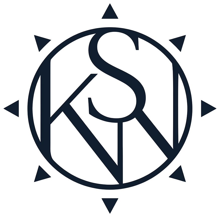 KSN International Inc